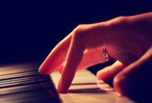 西班牙人队近期有哪些关键动态?阵容、赛事与引援都有新变化?