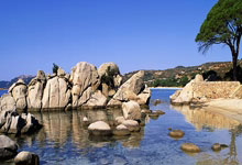 打牌吧下载可靠吗?怎么下载?